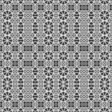 Kusursuz bir Noel modeli. Mutlu Noeller ve mutlu yıllar. Soyut desen ve doku