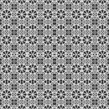 Kusursuz bir Noel modeli. Mutlu Noeller ve mutlu yıllar. Soyut desen ve doku