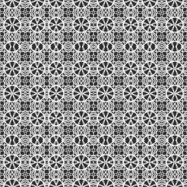 Kusursuz bir Noel modeli. Mutlu Noeller ve mutlu yıllar. Soyut desen ve doku