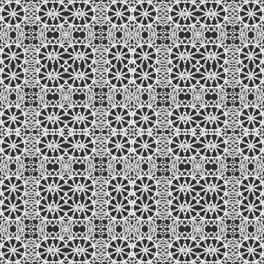 Kusursuz bir Noel modeli. Mutlu Noeller ve mutlu yıllar. Soyut desen ve doku