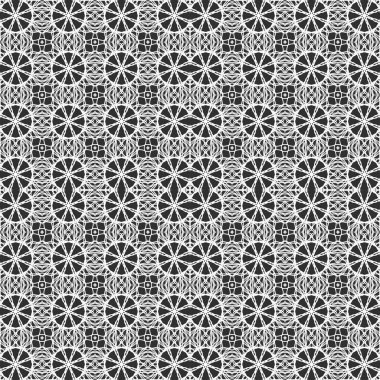 Kusursuz bir Noel modeli. Mutlu Noeller ve mutlu yıllar. Soyut desen ve doku