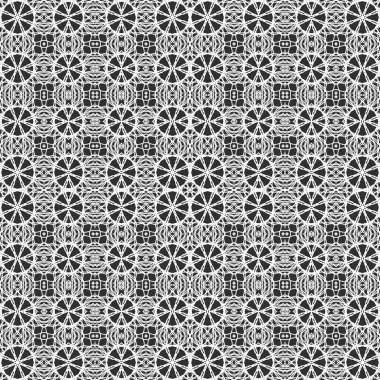 Kusursuz bir Noel modeli. Mutlu Noeller ve mutlu yıllar. Soyut desen ve doku