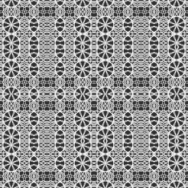 Kusursuz bir Noel modeli. Mutlu Noeller ve mutlu yıllar. Soyut desen ve doku