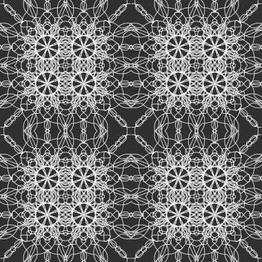 Kusursuz bir Noel modeli. Mutlu Noeller ve mutlu yıllar. Soyut desen ve doku