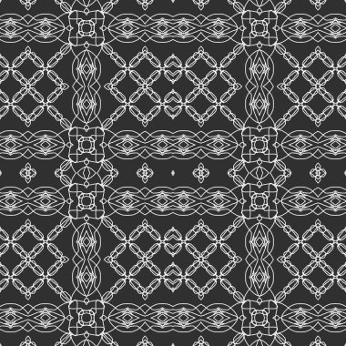 Kusursuz bir Noel modeli. Mutlu Noeller ve mutlu yıllar. Soyut desen ve doku