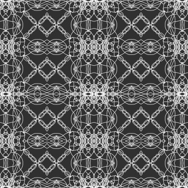 Kusursuz bir Noel modeli. Mutlu Noeller ve mutlu yıllar. Soyut desen ve doku