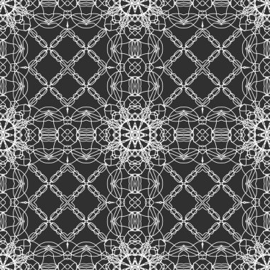 Kusursuz bir Noel modeli. Mutlu Noeller ve mutlu yıllar. Soyut desen ve doku