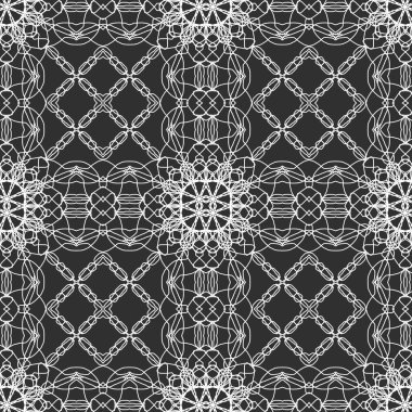 Kusursuz bir Noel modeli. Mutlu Noeller ve mutlu yıllar. Soyut desen ve doku