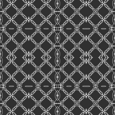 Kusursuz bir Noel modeli. Mutlu Noeller ve mutlu yıllar. Soyut desen ve doku