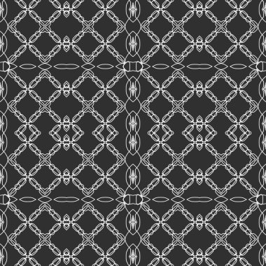 Kusursuz bir Noel modeli. Mutlu Noeller ve mutlu yıllar. Soyut desen ve doku