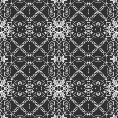 Kusursuz bir Noel modeli. Mutlu Noeller ve mutlu yıllar. Soyut desen ve doku