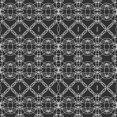 Kusursuz bir Noel modeli. Mutlu Noeller ve mutlu yıllar. Soyut desen ve doku