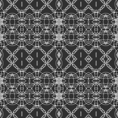 Kusursuz bir Noel modeli. Mutlu Noeller ve mutlu yıllar. Soyut desen ve doku