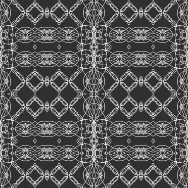 Kusursuz bir Noel modeli. Mutlu Noeller ve mutlu yıllar. Soyut desen ve doku