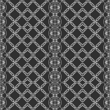 Kusursuz bir Noel modeli. Mutlu Noeller ve mutlu yıllar. Soyut desen ve doku