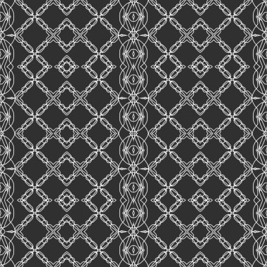 Kusursuz bir Noel modeli. Mutlu Noeller ve mutlu yıllar. Soyut desen ve doku