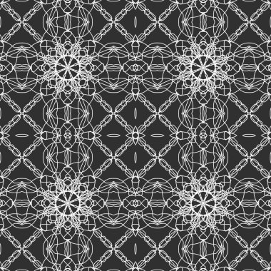 Kusursuz bir Noel modeli. Mutlu Noeller ve mutlu yıllar. Soyut desen ve doku