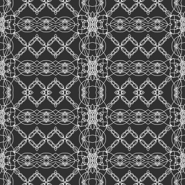 Kusursuz bir Noel modeli. Mutlu Noeller ve mutlu yıllar. Soyut desen ve doku