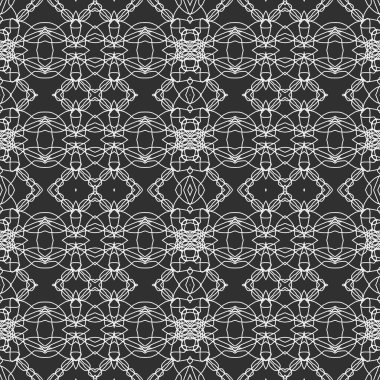 Kusursuz bir Noel modeli. Mutlu Noeller ve mutlu yıllar. Soyut desen ve doku