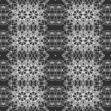 Kusursuz bir Noel modeli. Mutlu Noeller ve mutlu yıllar. Soyut desen ve doku