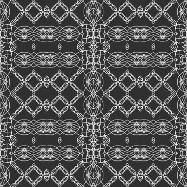 Kusursuz bir Noel modeli. Mutlu Noeller ve mutlu yıllar. Soyut desen ve doku