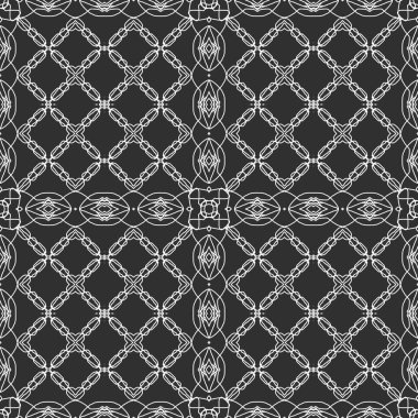 Kusursuz bir Noel modeli. Mutlu Noeller ve mutlu yıllar. Soyut desen ve doku