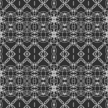 Kusursuz bir Noel modeli. Mutlu Noeller ve mutlu yıllar. Soyut desen ve doku