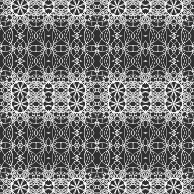 Kusursuz bir Noel modeli. Mutlu Noeller ve mutlu yıllar. Soyut desen ve doku