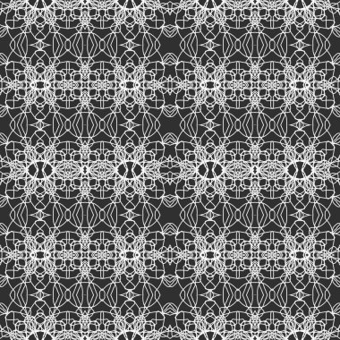 Kusursuz bir Noel modeli. Mutlu Noeller ve mutlu yıllar. Soyut desen ve doku