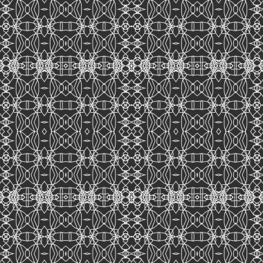 Kusursuz bir Noel modeli. Mutlu Noeller ve mutlu yıllar. Soyut desen ve doku