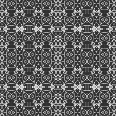 Kusursuz bir Noel modeli. Mutlu Noeller ve mutlu yıllar. Soyut desen ve doku