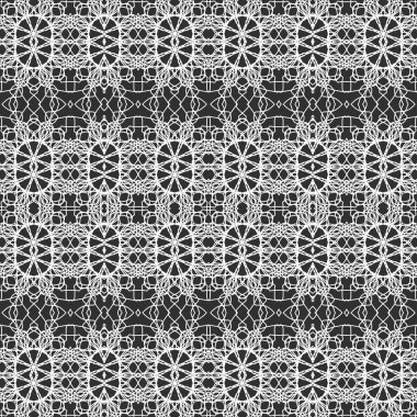 Kusursuz bir Noel modeli. Mutlu Noeller ve mutlu yıllar. Soyut desen ve doku