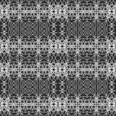 Kusursuz bir Noel modeli. Mutlu Noeller ve mutlu yıllar. Soyut desen ve doku