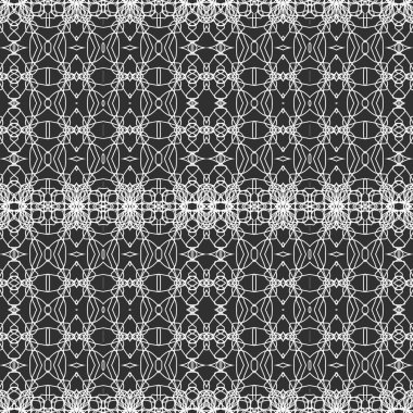 Kusursuz bir Noel modeli. Mutlu Noeller ve mutlu yıllar. Soyut desen ve doku