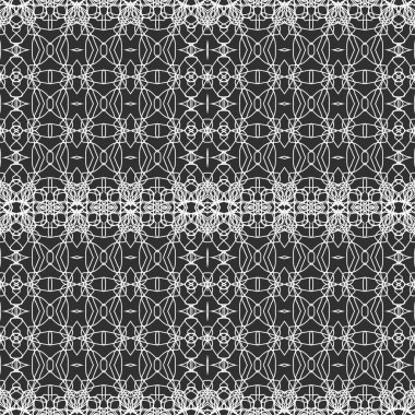 Kusursuz bir Noel modeli. Mutlu Noeller ve mutlu yıllar. Soyut desen ve doku