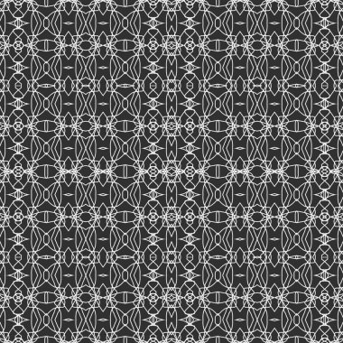 Kusursuz bir Noel modeli. Mutlu Noeller ve mutlu yıllar. Soyut desen ve doku