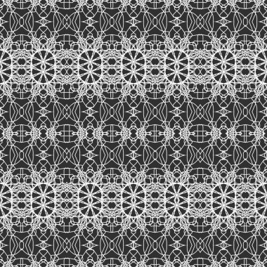 Kusursuz bir Noel modeli. Mutlu Noeller ve mutlu yıllar. Soyut desen ve doku