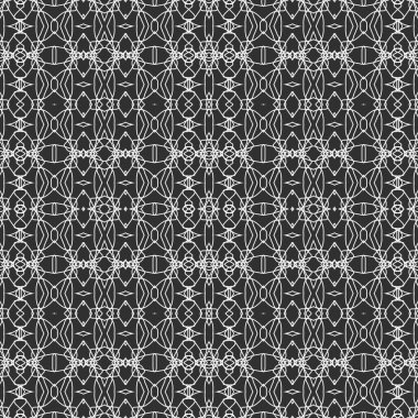 Kusursuz bir Noel modeli. Mutlu Noeller ve mutlu yıllar. Soyut desen ve doku