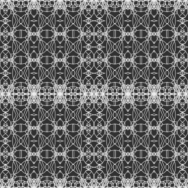 Kusursuz bir Noel modeli. Mutlu Noeller ve mutlu yıllar. Soyut desen ve doku