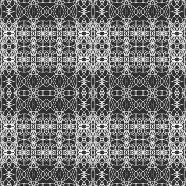 Kusursuz bir Noel modeli. Mutlu Noeller ve mutlu yıllar. Soyut desen ve doku