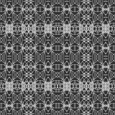 Kusursuz bir Noel modeli. Mutlu Noeller ve mutlu yıllar. Soyut desen ve doku