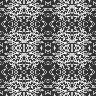 Kusursuz bir Noel modeli. Mutlu Noeller ve mutlu yıllar. Soyut desen ve doku