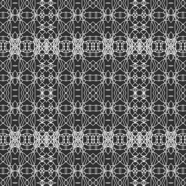 Kusursuz bir Noel modeli. Mutlu Noeller ve mutlu yıllar. Soyut desen ve doku