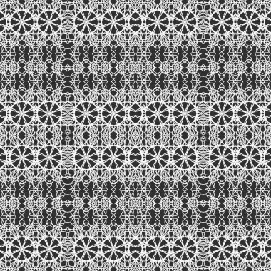 Kusursuz bir Noel modeli. Mutlu Noeller ve mutlu yıllar. Soyut desen ve doku