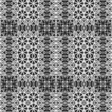 Kusursuz bir Noel modeli. Mutlu Noeller ve mutlu yıllar. Soyut desen ve doku