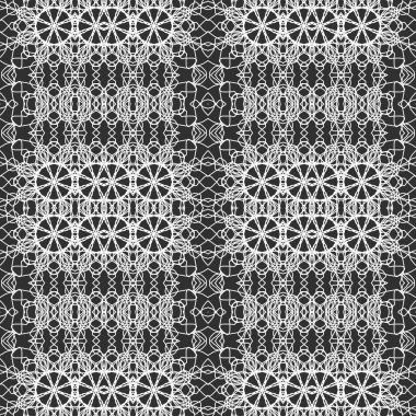 Kusursuz bir Noel modeli. Mutlu Noeller ve mutlu yıllar. Soyut desen ve doku