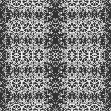 Kusursuz bir Noel modeli. Mutlu Noeller ve mutlu yıllar. Soyut desen ve doku