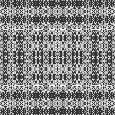 Kusursuz bir Noel modeli. Mutlu Noeller ve mutlu yıllar. Soyut desen ve doku