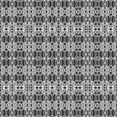 Kusursuz bir Noel modeli. Mutlu Noeller ve mutlu yıllar. Soyut desen ve doku