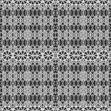 Kusursuz bir Noel modeli. Mutlu Noeller ve mutlu yıllar. Soyut desen ve doku